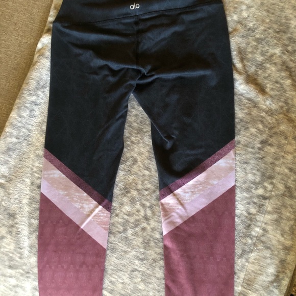 Sold on Mercari - Picture 3 of 5